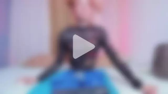 salomee_star_ photo 15