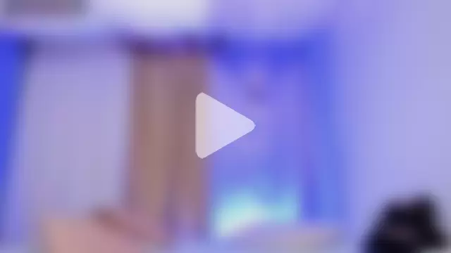 salomee_star_ photo 12