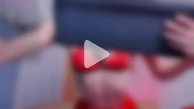 salomee_star_ photo 4