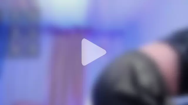 salomee_star_ photo 14