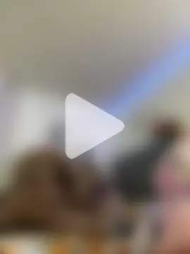 salomegalesoxxx photo 19