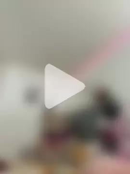 salomegalesoxxx photo 13