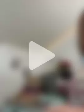 salomegalesoxxx photo 10