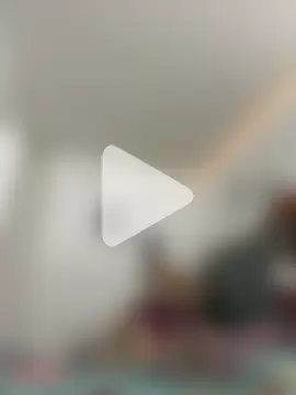 salomegalesoxxx photo 6