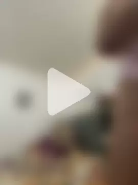 salomegalesoxxx photo 17