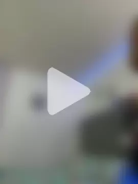 salomegalesoxxx photo 9