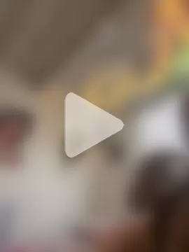 salomegalesoxxx photo 1