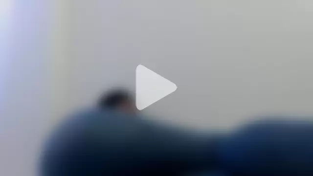 salomesmit666 photo 23