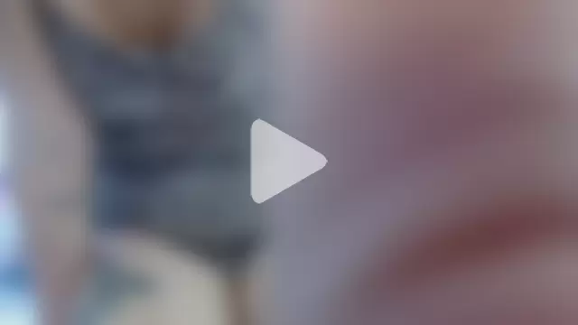 salomesmit666 photo 22