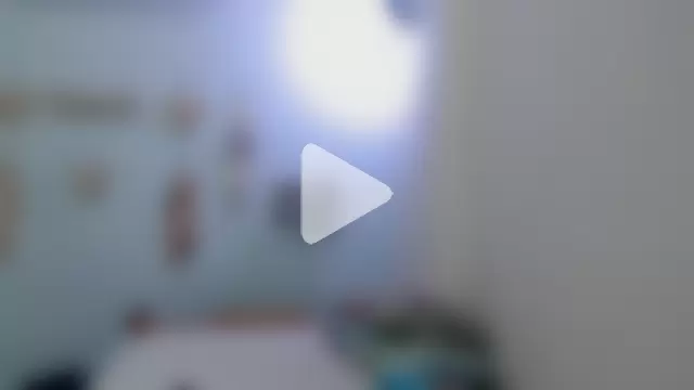 salomesmit666 photo 19