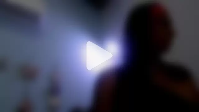 salomesmit666 photo 13