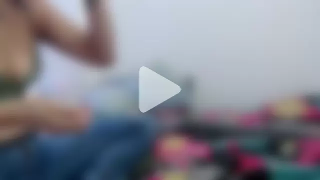 salomesmit666 photo 7