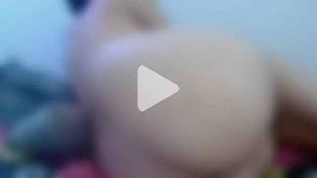 salomesmit666 photo 4