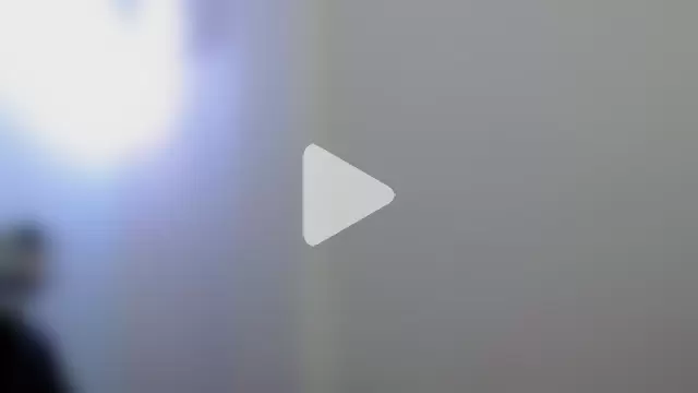 salomesmit666 photo 27