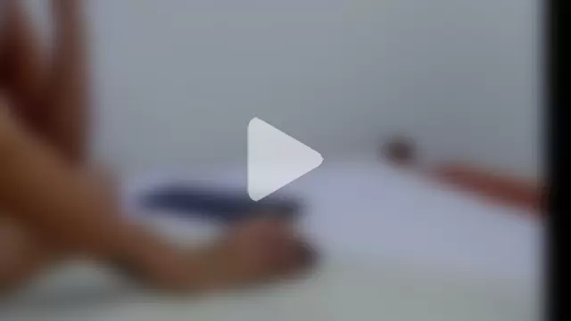 salomesmit666 photo 22