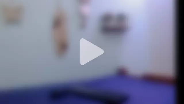 salomesmit666 photo 21