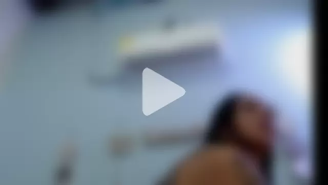 salomesmit666 photo 19