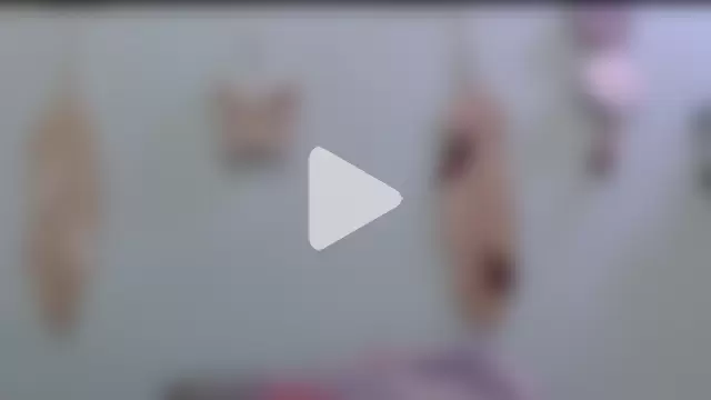 salomesmit666 photo 15