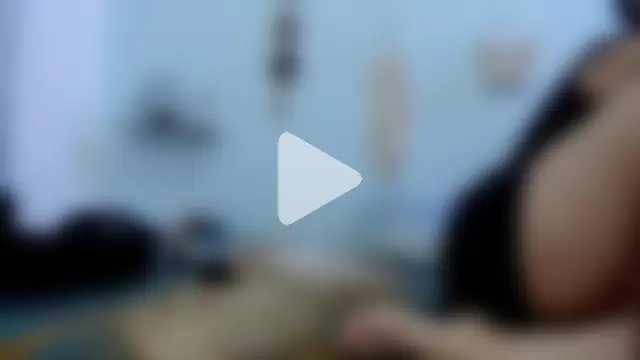 salomesmit666 photo 13