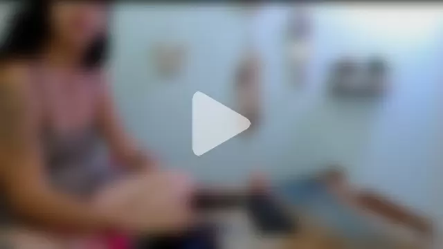 salomesmit666 photo 7