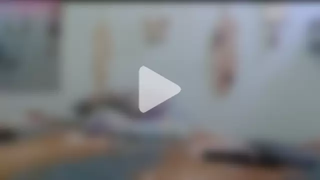 salomesmit666 photo 6