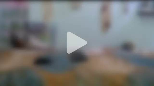 salomesmit666 photo 26