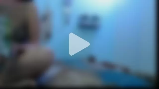 salomesmit666 photo 24