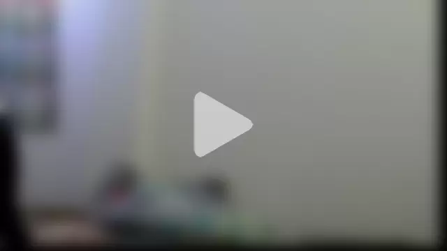 salomesmit666 photo 23