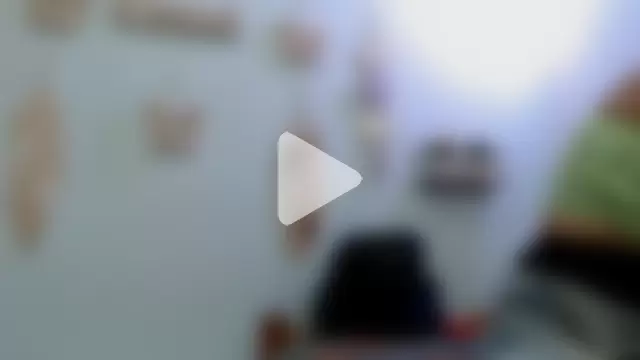 salomesmit666 photo 22