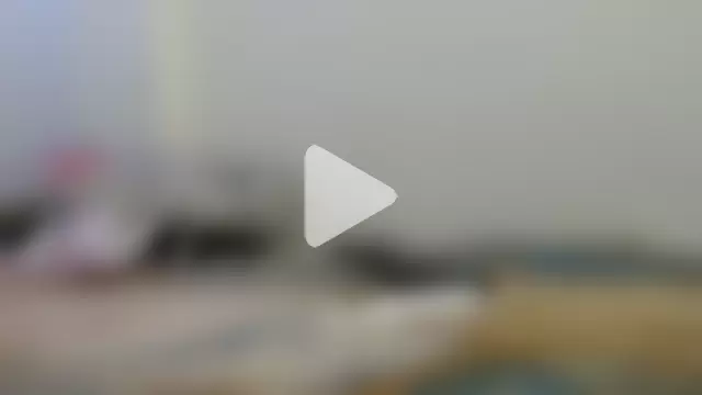 salomesmit666 photo 19