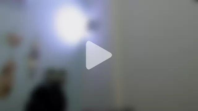 salomesmit666 photo 14