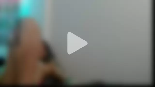 salomesmit666 photo 11