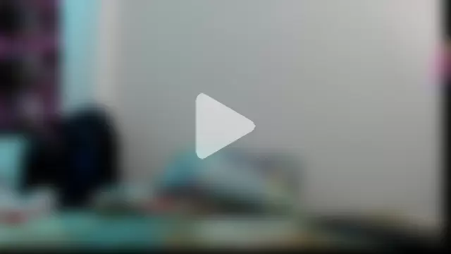 salomesmit666 photo 9