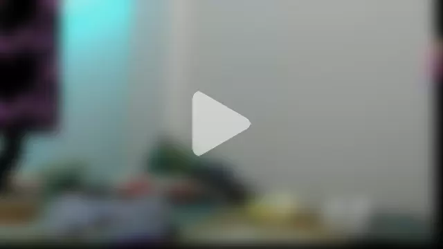 salomesmit666 photo 5