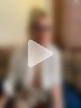 salomesweet13 photo 24