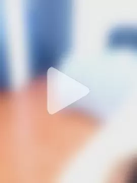 salomexlove_20 photo 28