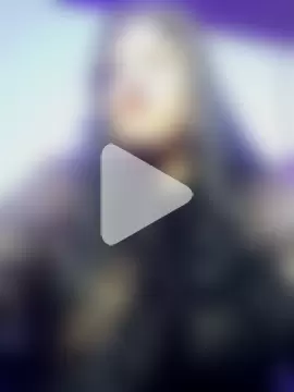 salomexlove_20 photo 26