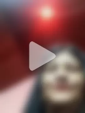 salomexlove_20 photo 20