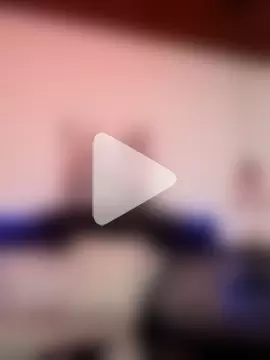 salomexlove_20 photo 8