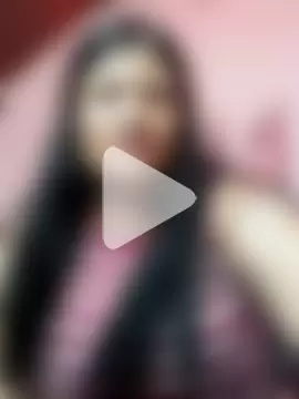 salomexlove_20 photo 2