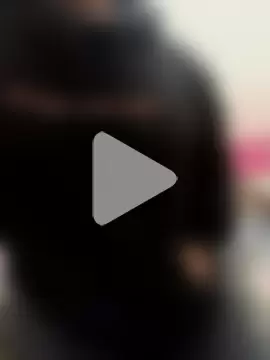 saloni_singh01 photo 3