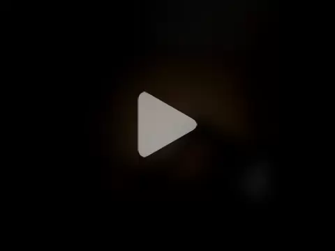 saltlightEmber photo 25