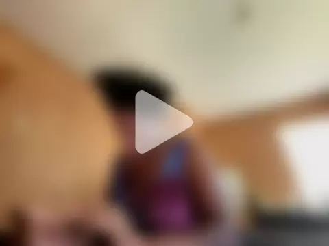 saltlightEmber photo 24