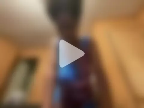 saltlightEmber photo 21