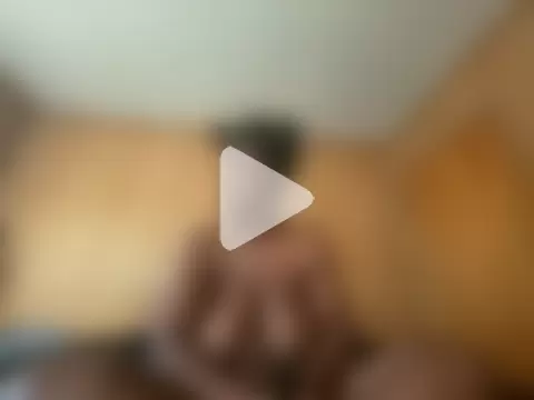 saltlightEmber photo 11