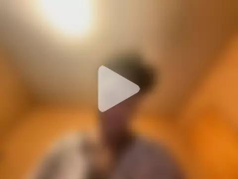 saltlightEmber photo 4