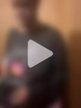 saltlightEmber photo 3