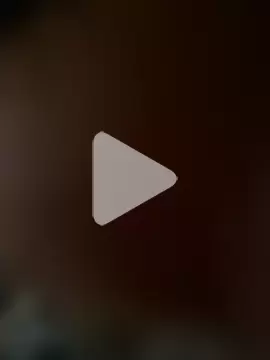 sam69megusta photo 4