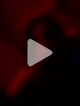 sam_carsonx photo 26