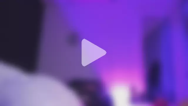 sam_carsonx photo 21